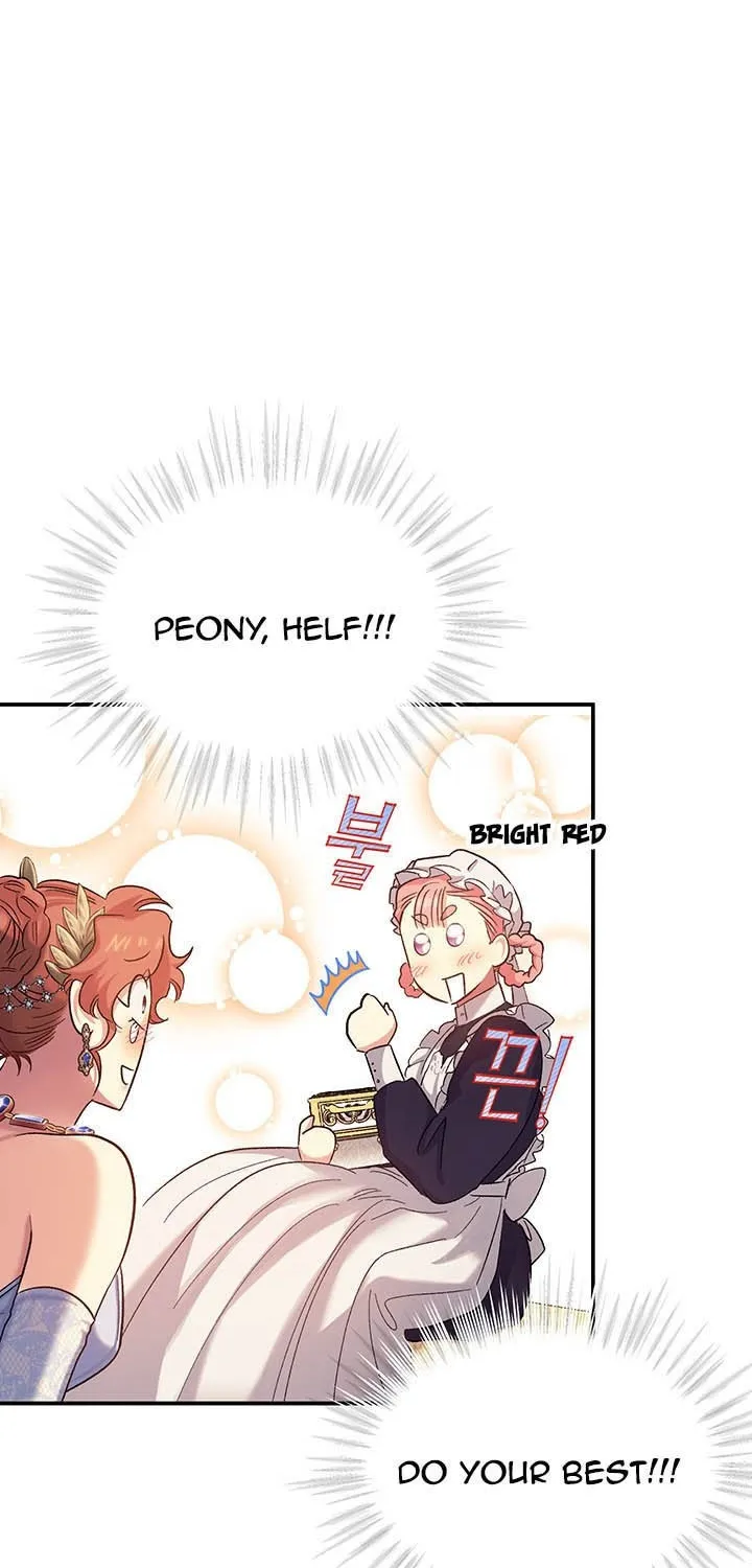 Chapter 63 — page 51