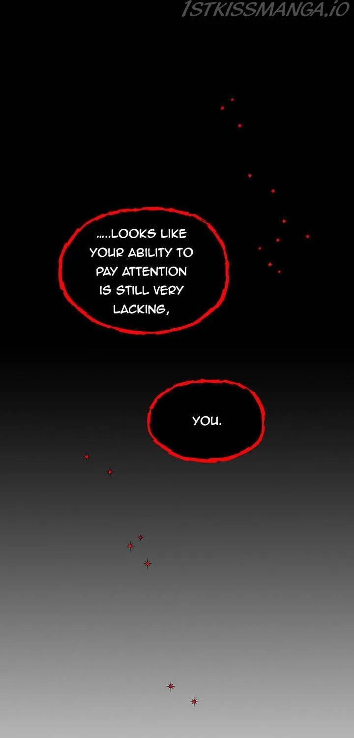 Chapter 63 — page 7