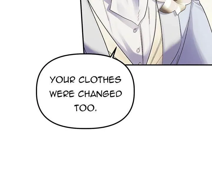 Chapter 64 — page 37