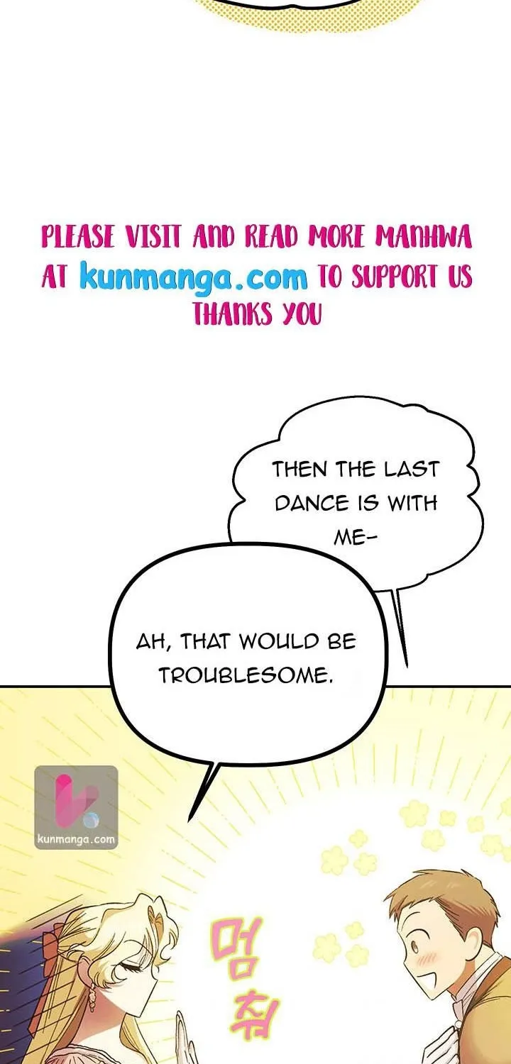 Chapter 64 — page 45