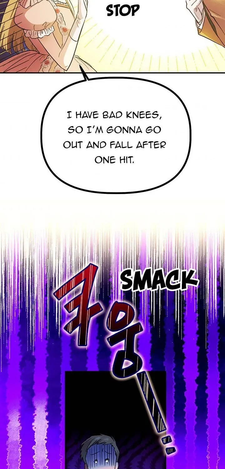 Chapter 64 — page 46
