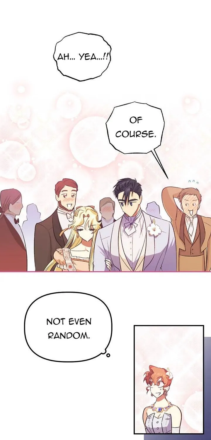 Chapter 64 — page 49