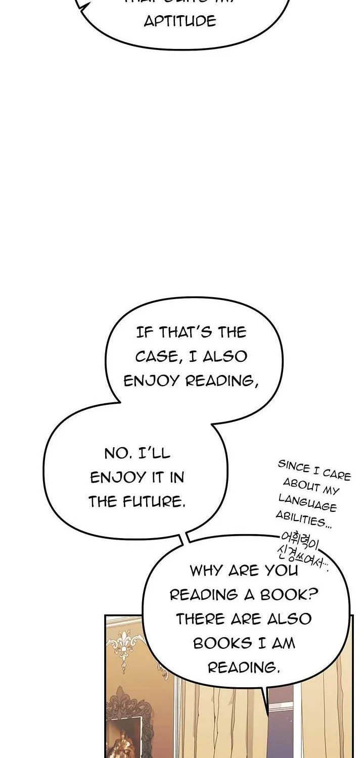 Chapter 64 — page 5
