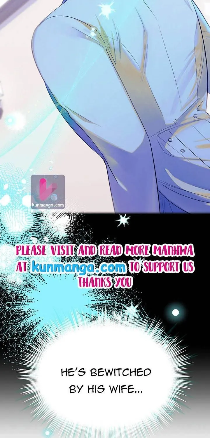 Chapter 64 — page 75
