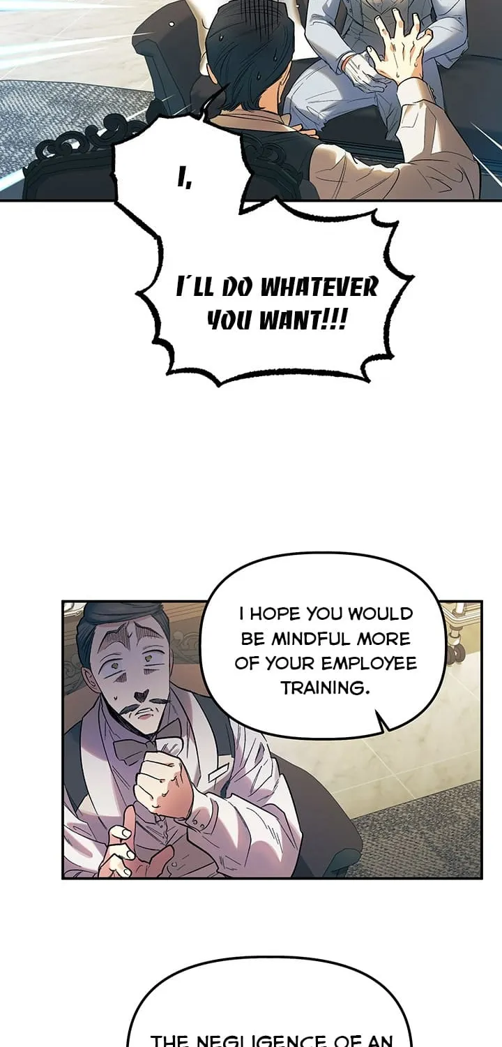 Chapter 65 — page 36