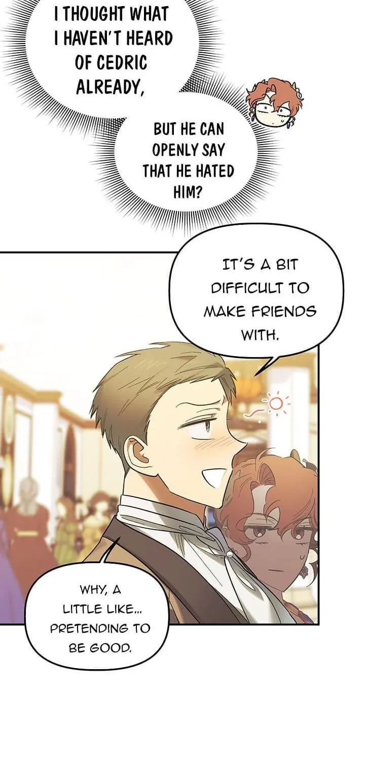Chapter 66 — page 11