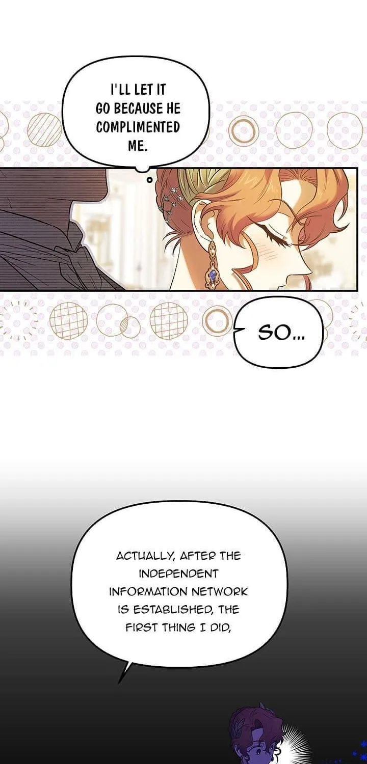 Chapter 66 — page 14