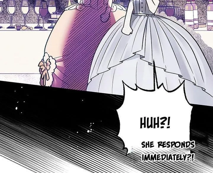 Chapter 66 — page 44