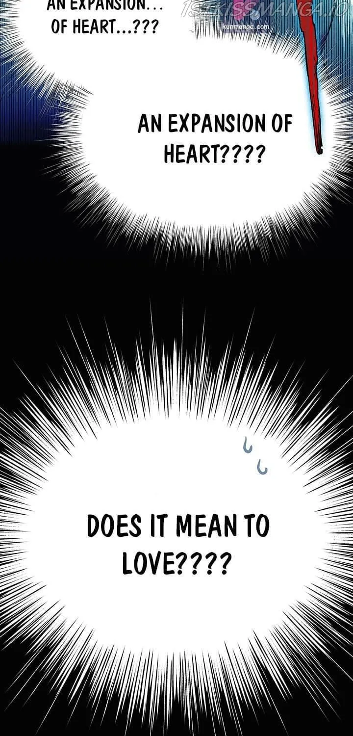 Chapter 66 — page 66