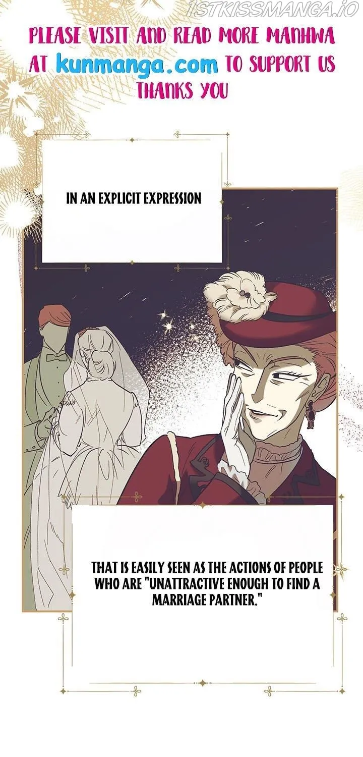 Chapter 67 — page 17