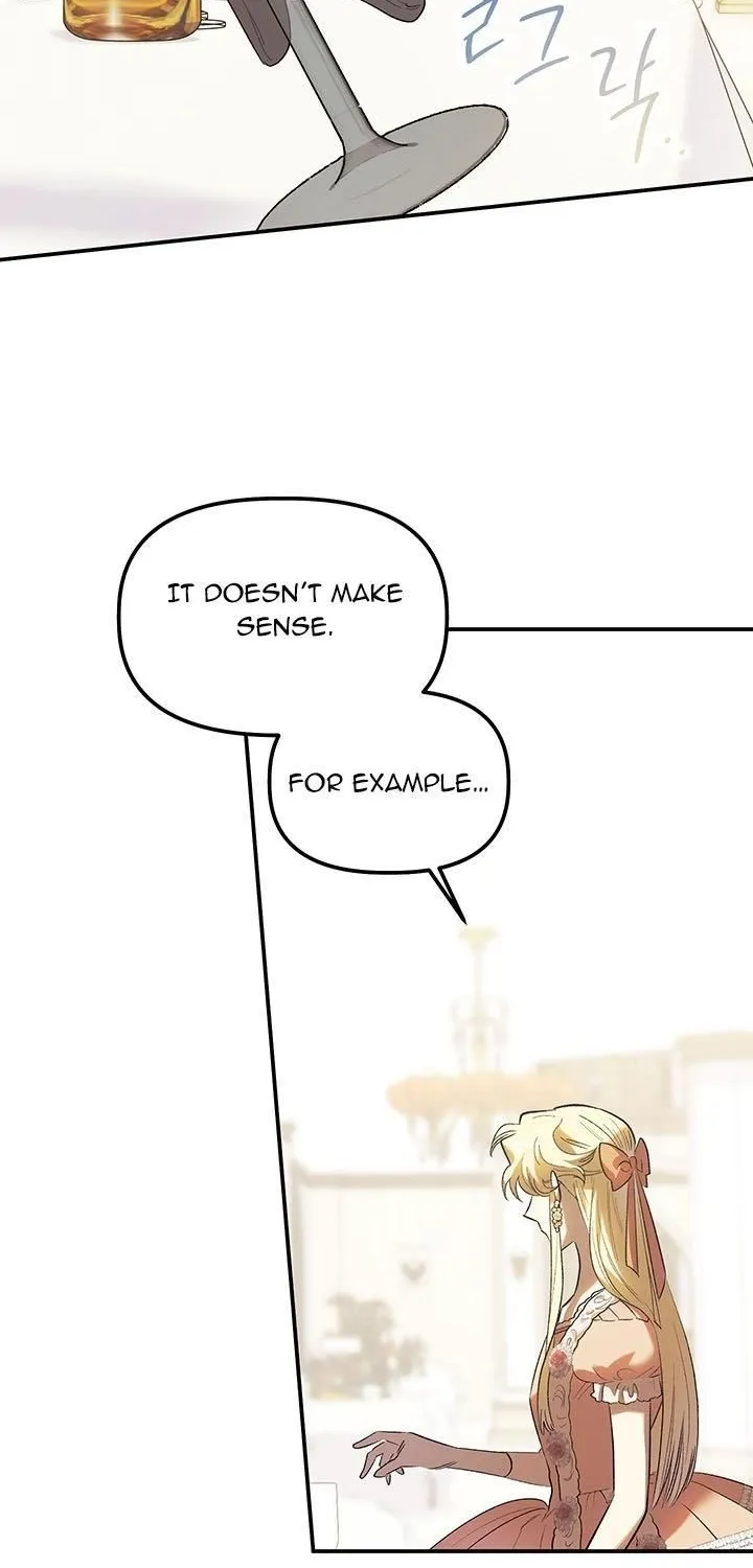Chapter 67 — page 22