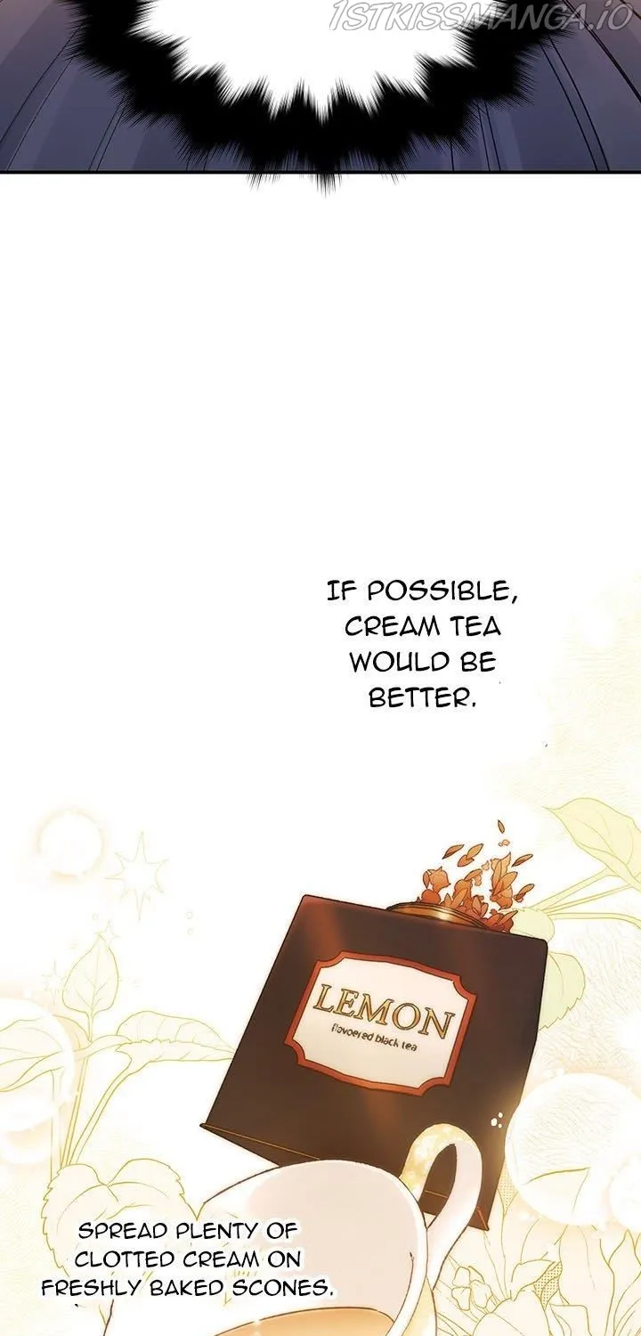 Chapter 67 — page 25