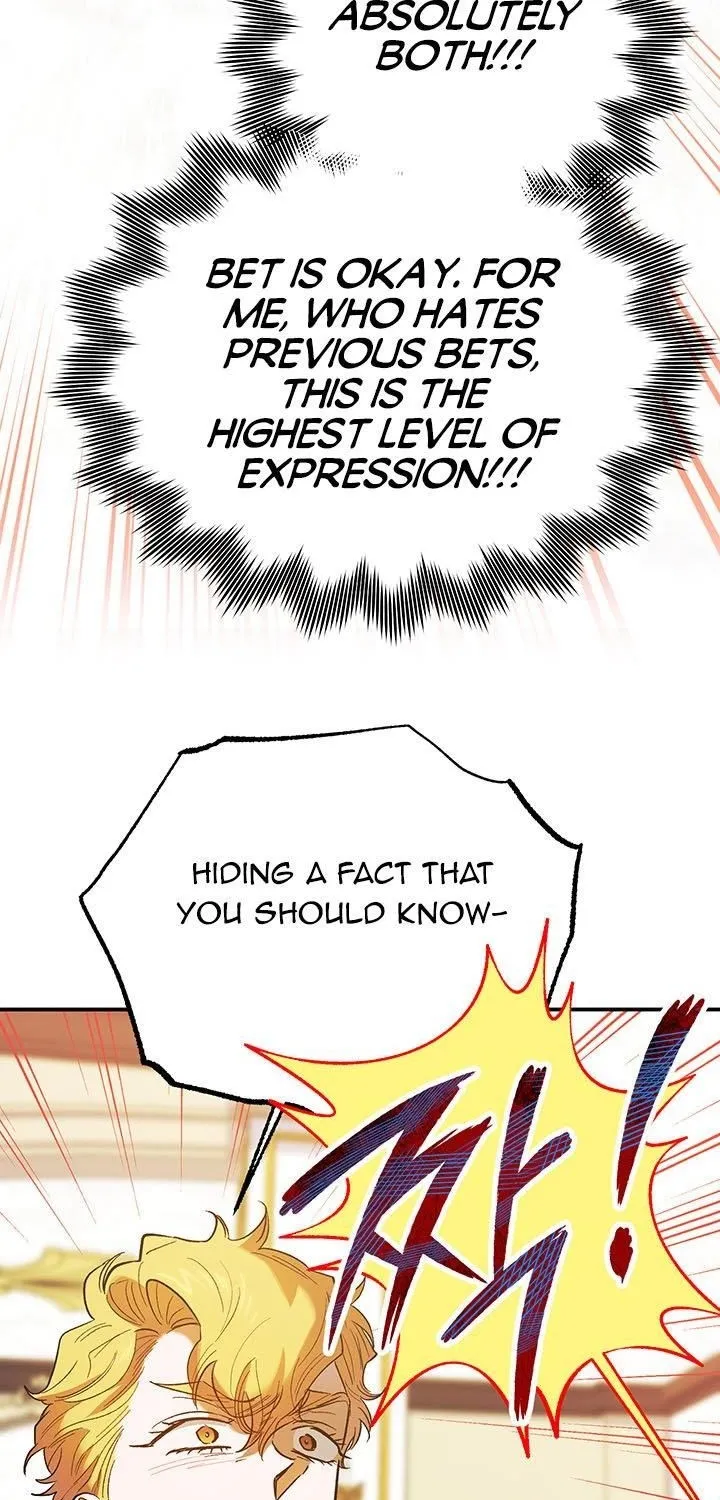 Chapter 67 — page 31