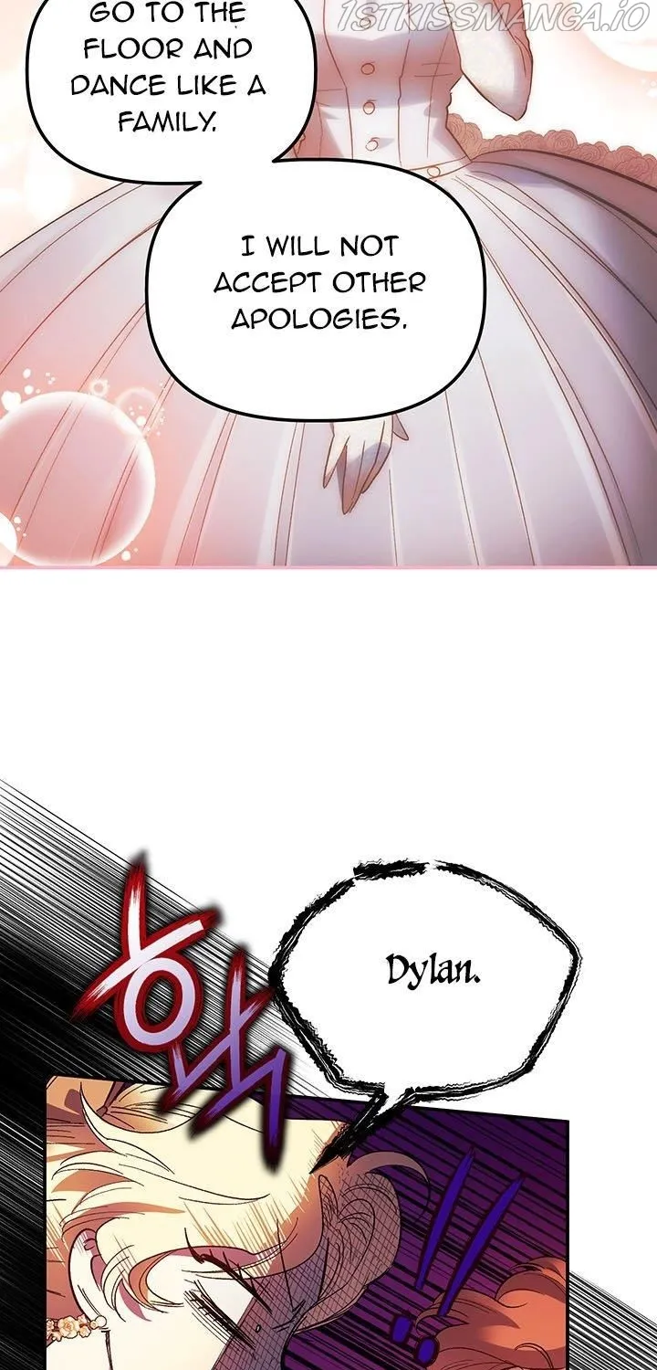 Chapter 67 — page 49