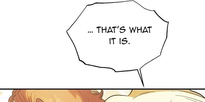 Chapter 67 — page 52