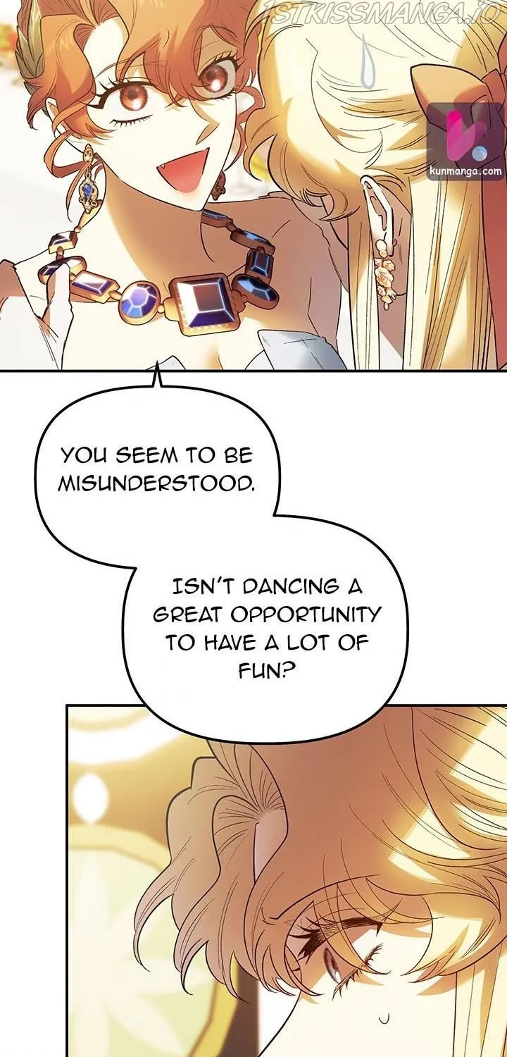 Chapter 67 — page 53