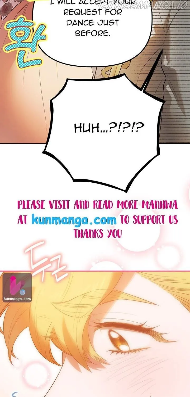 Chapter 67 — page 57