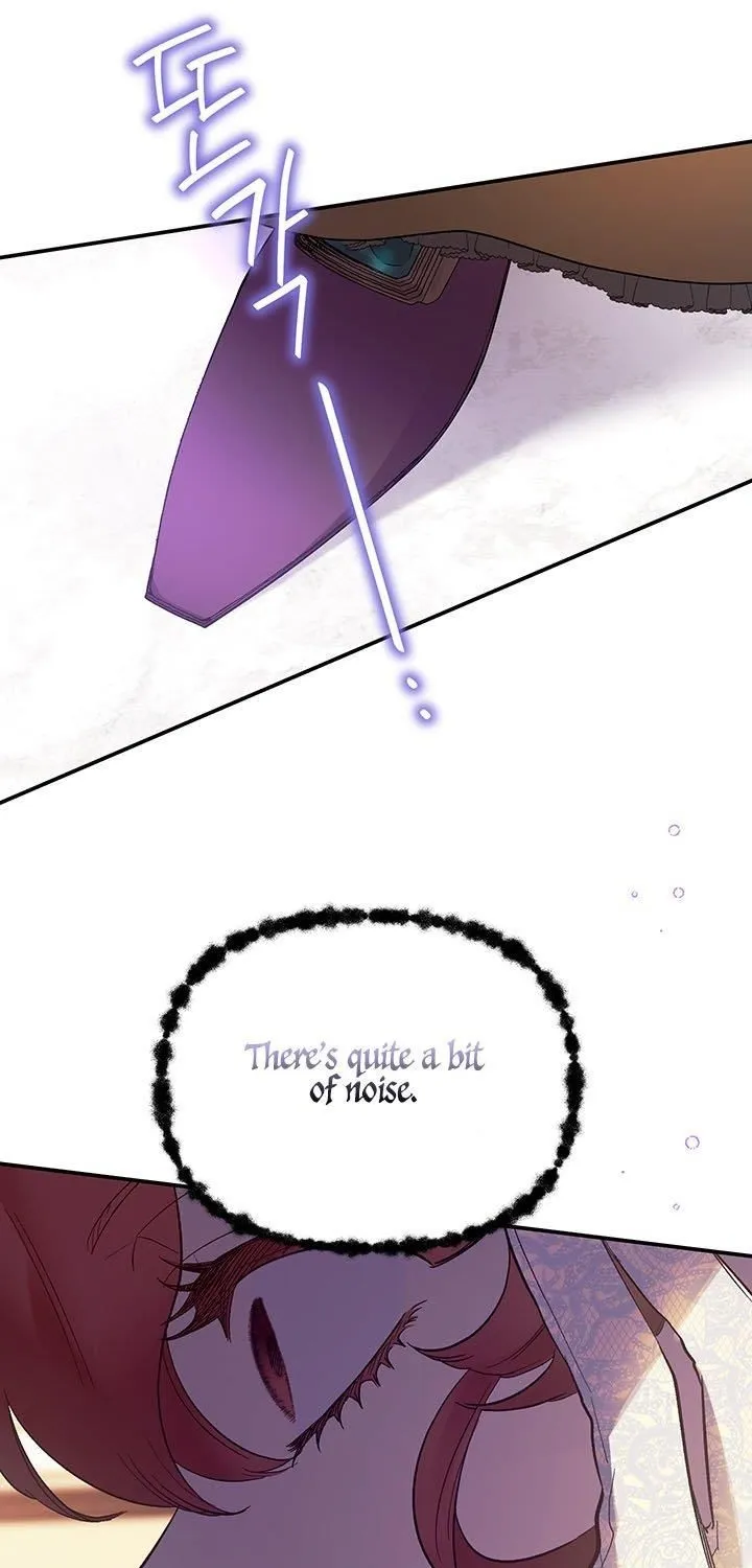 Chapter 67 — page 67