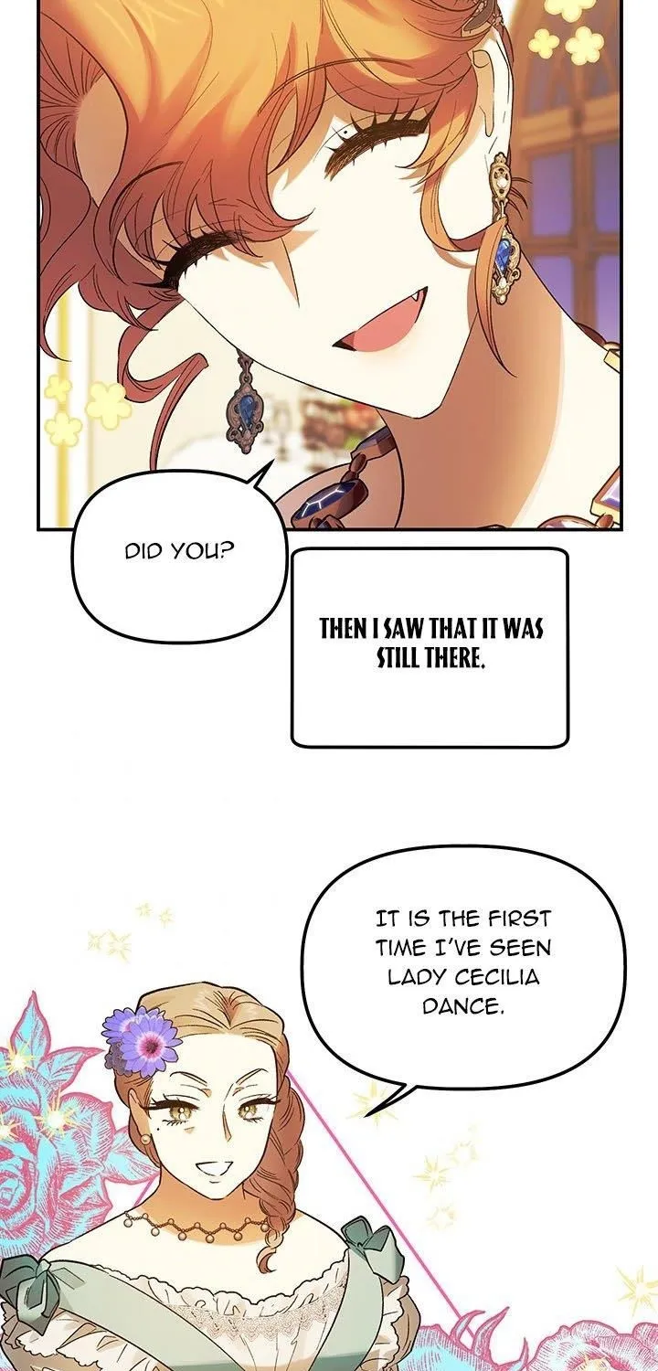 Chapter 67 — page 71