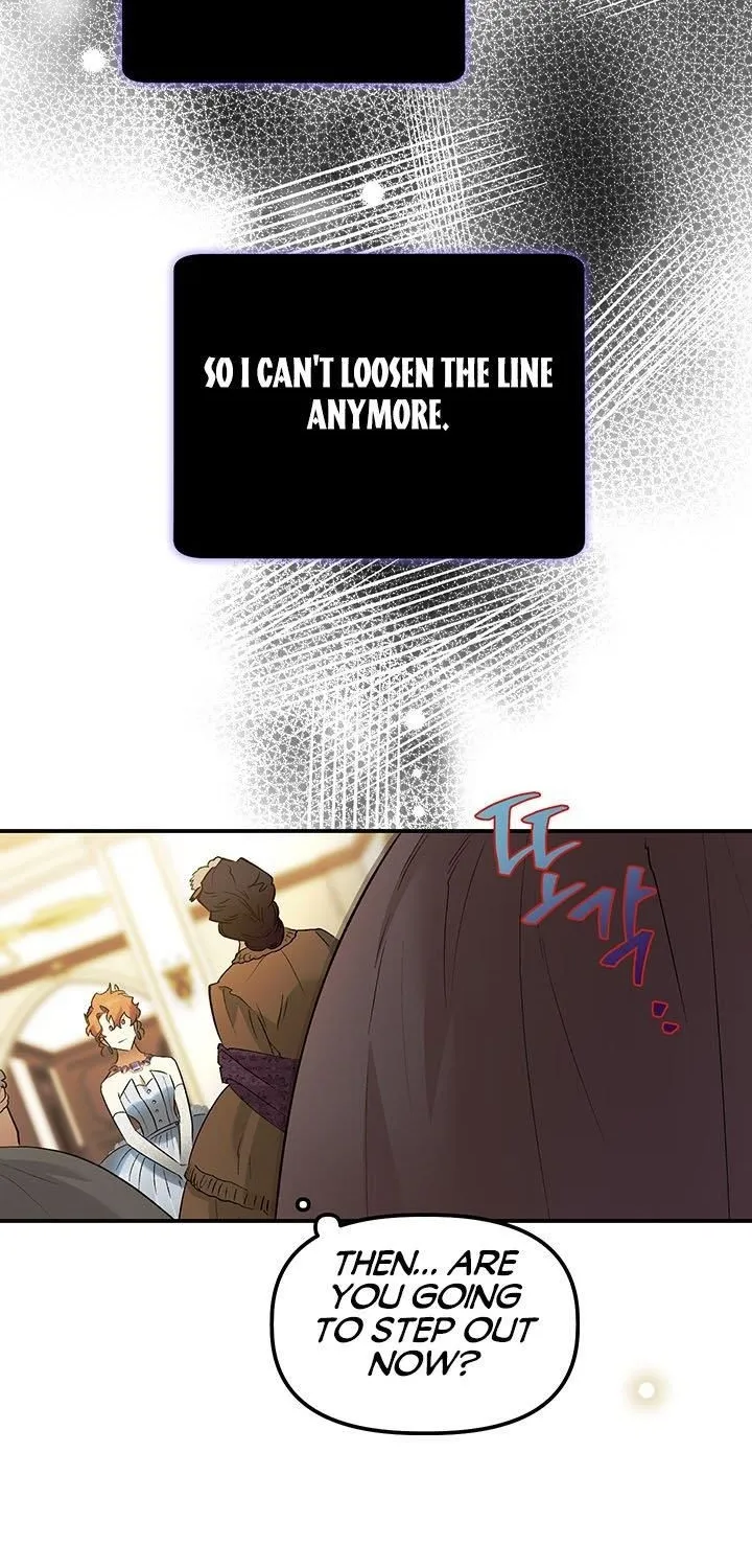 Chapter 67 — page 74