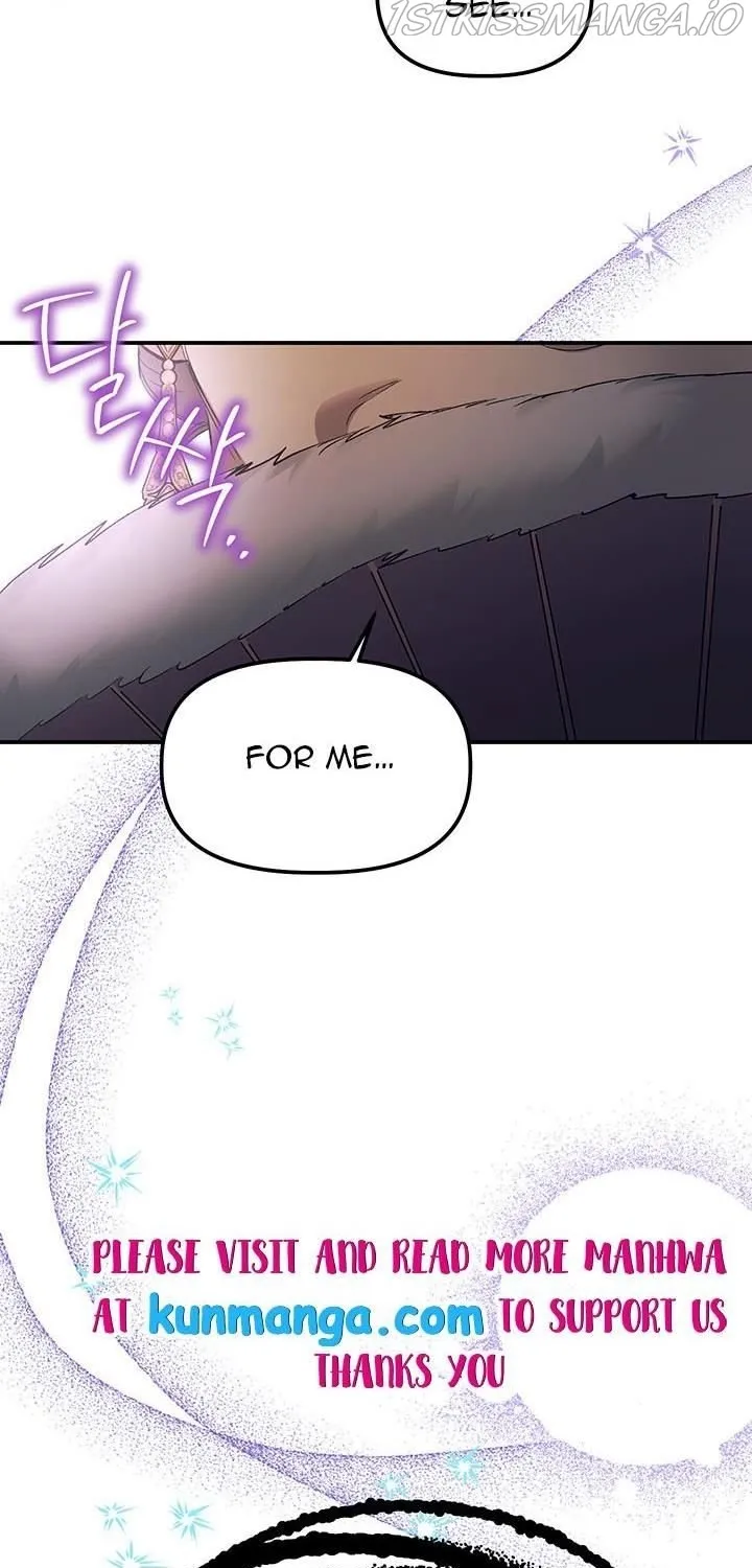 Chapter 67 — page 93