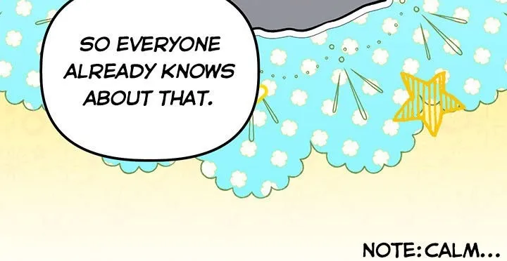 Chapter 68 — page 11