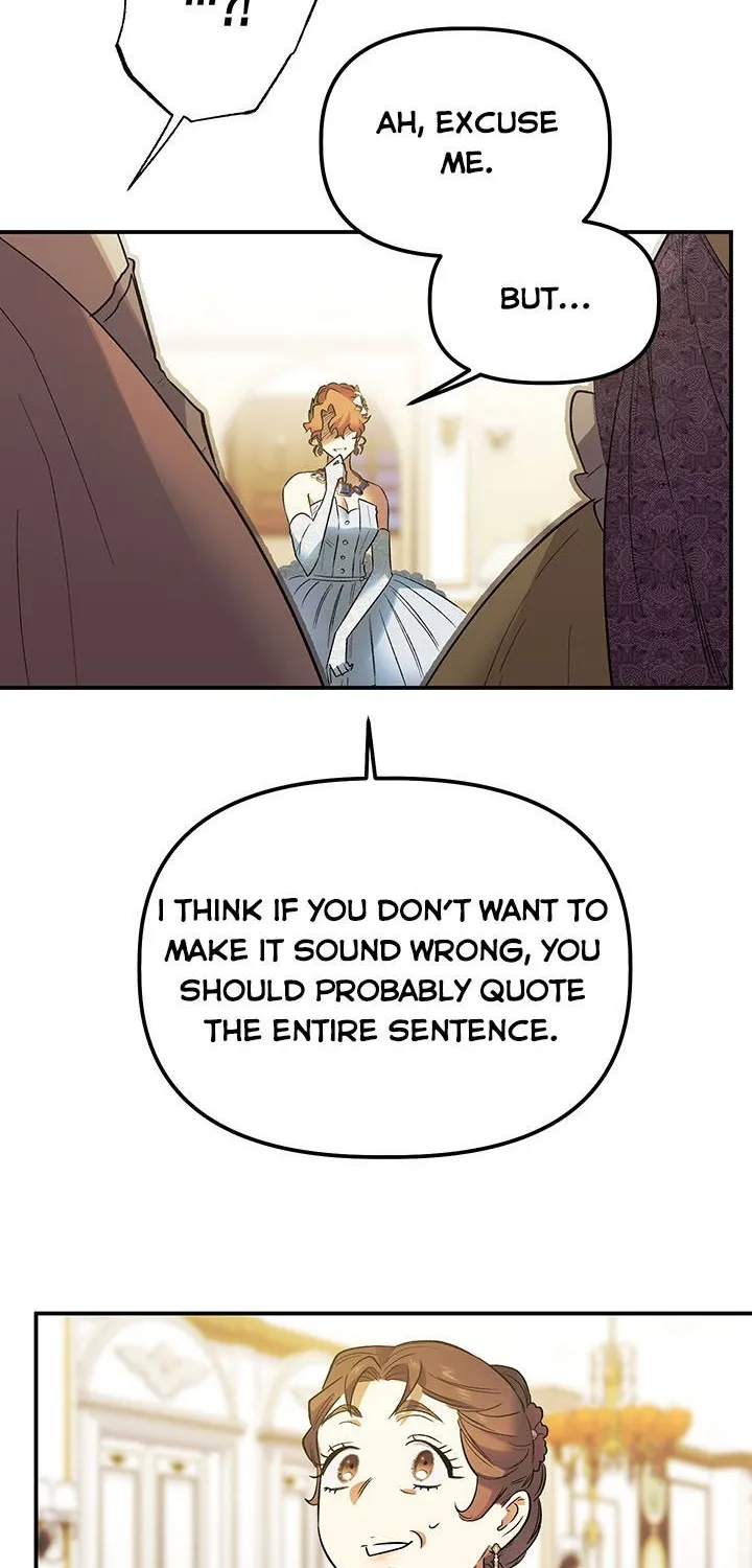 Chapter 68 — page 15