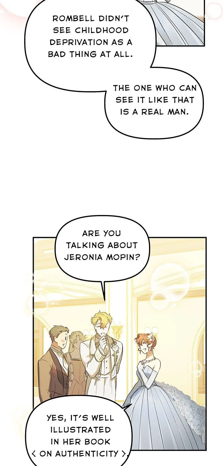 Chapter 68 — page 32