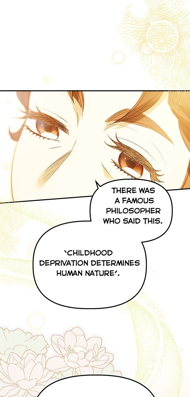 Chapter 68 — page 4