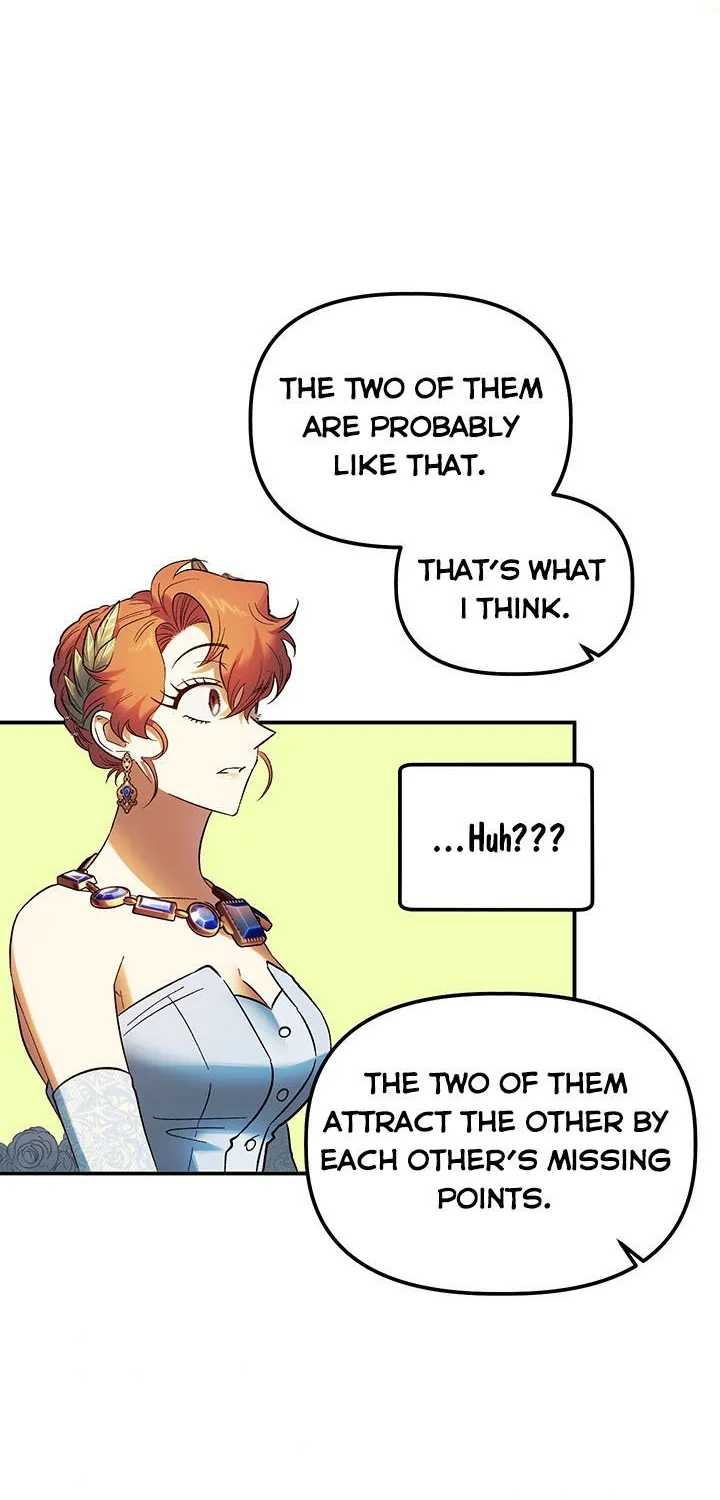 Chapter 68 — page 6