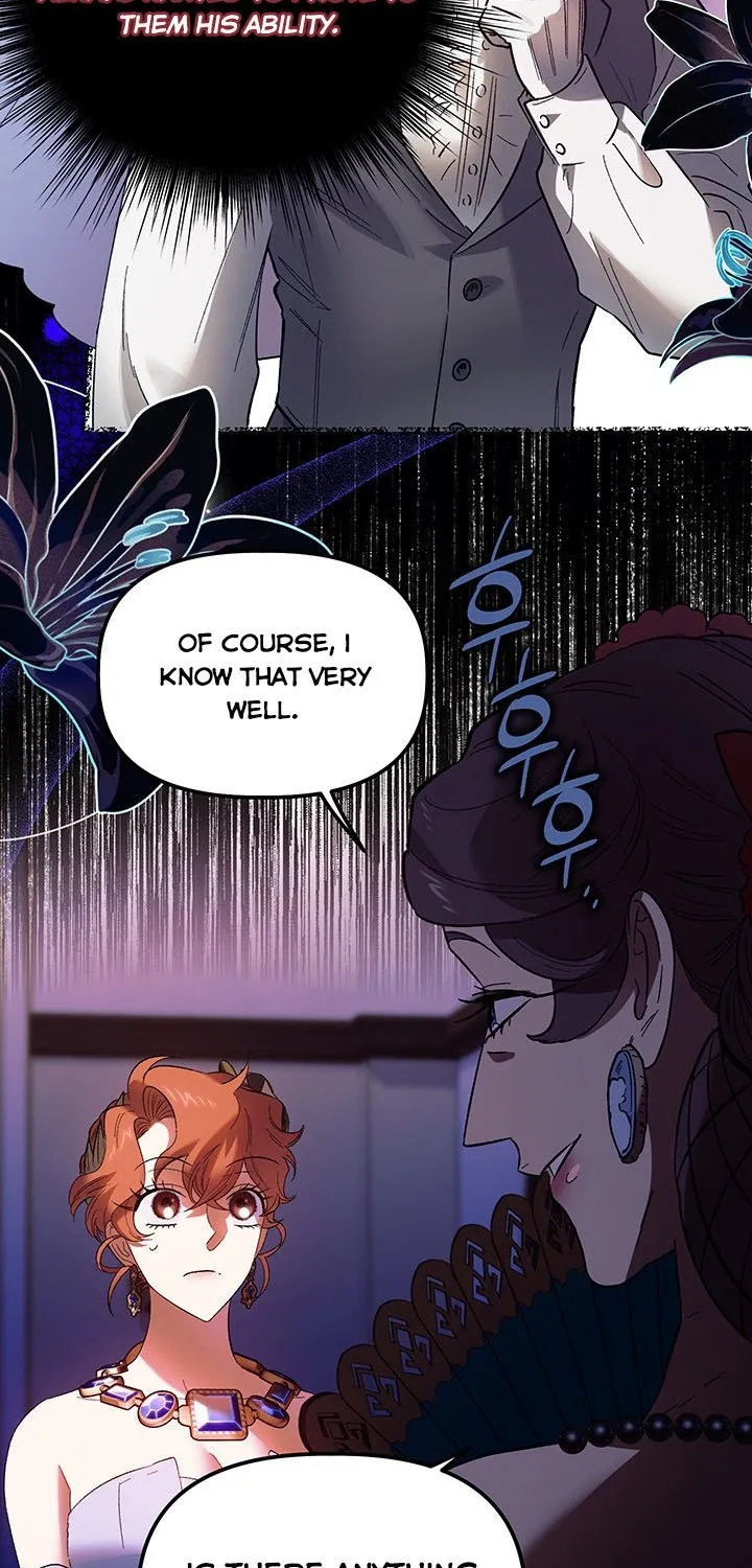 Chapter 68 — page 9