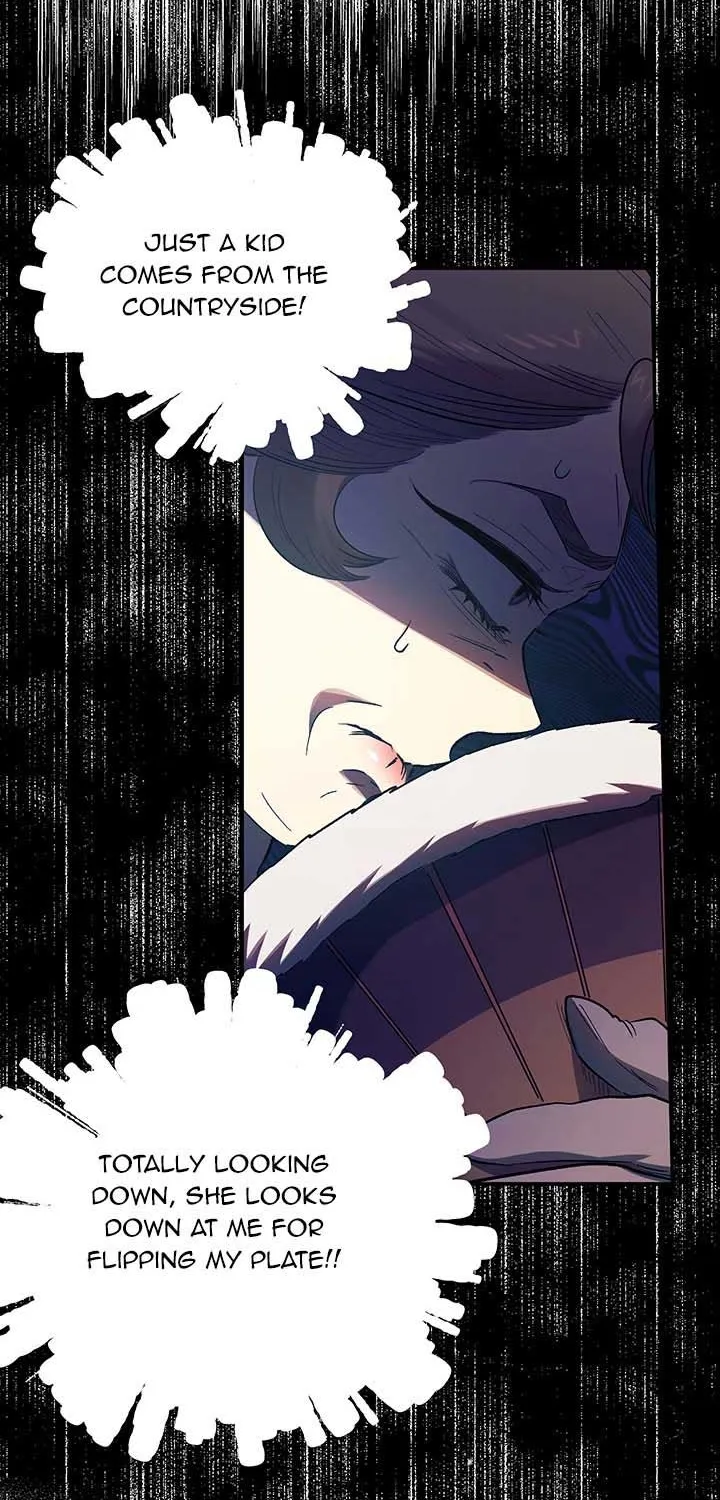 Chapter 69 — page 2
