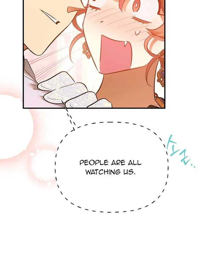 Chapter 69 — page 41