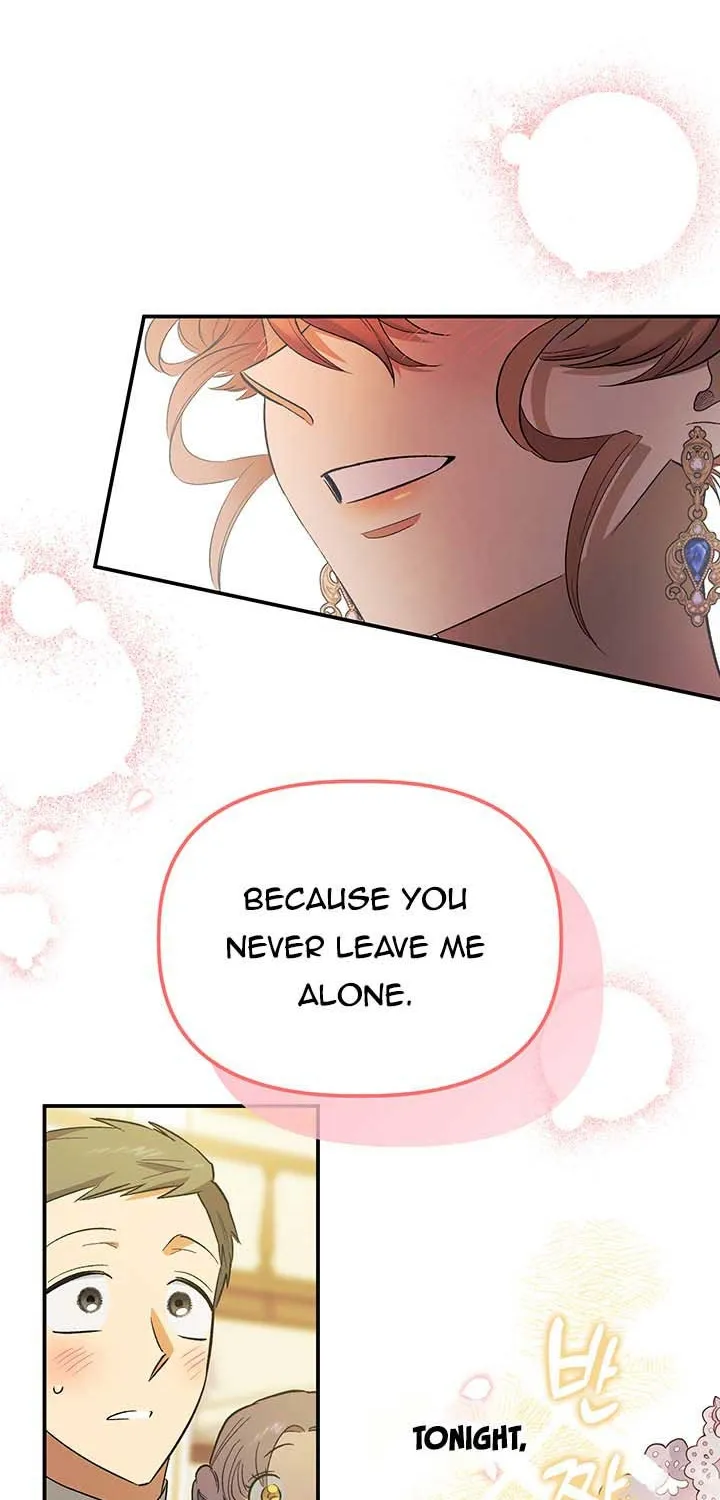 Chapter 69 — page 62