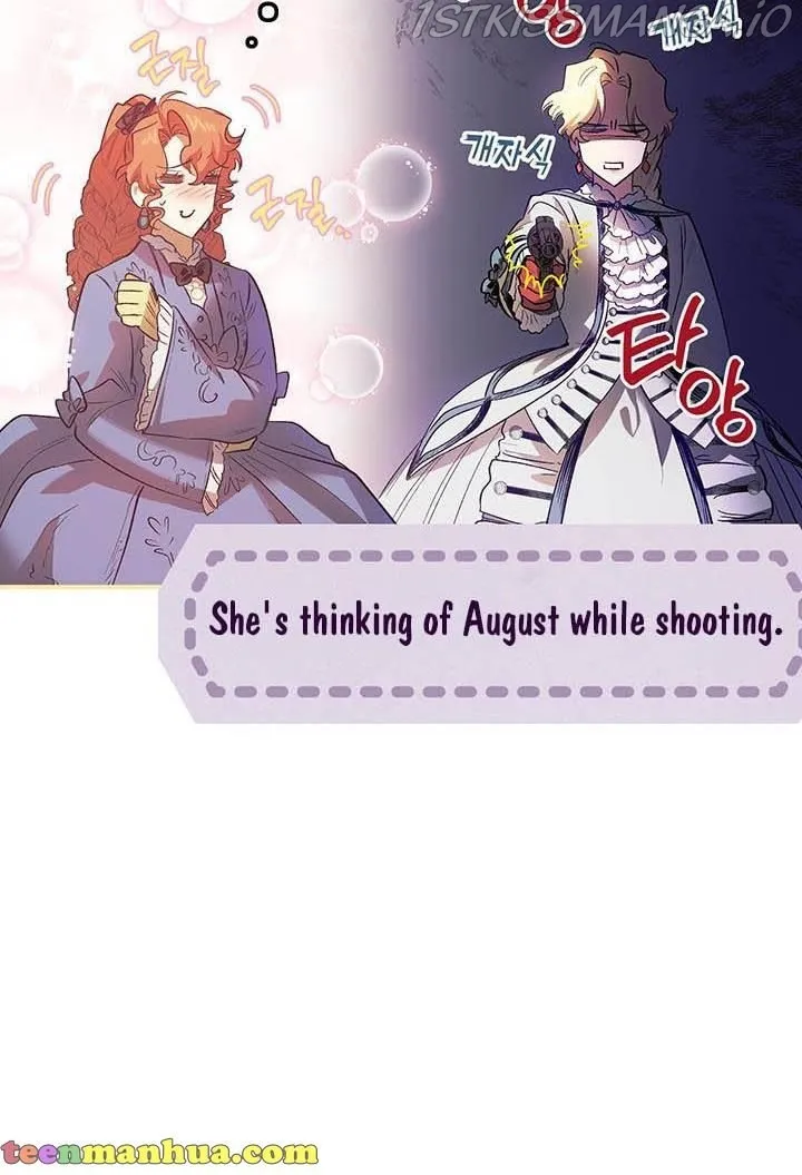 Chapter 70 — page 38