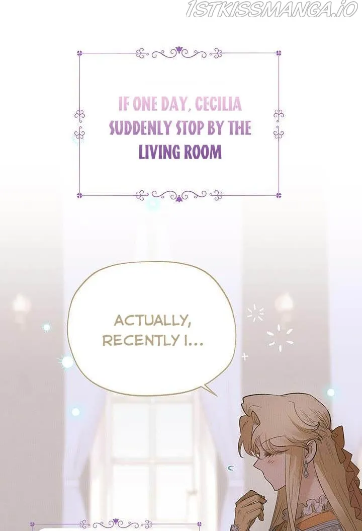 Chapter 70 — page 39