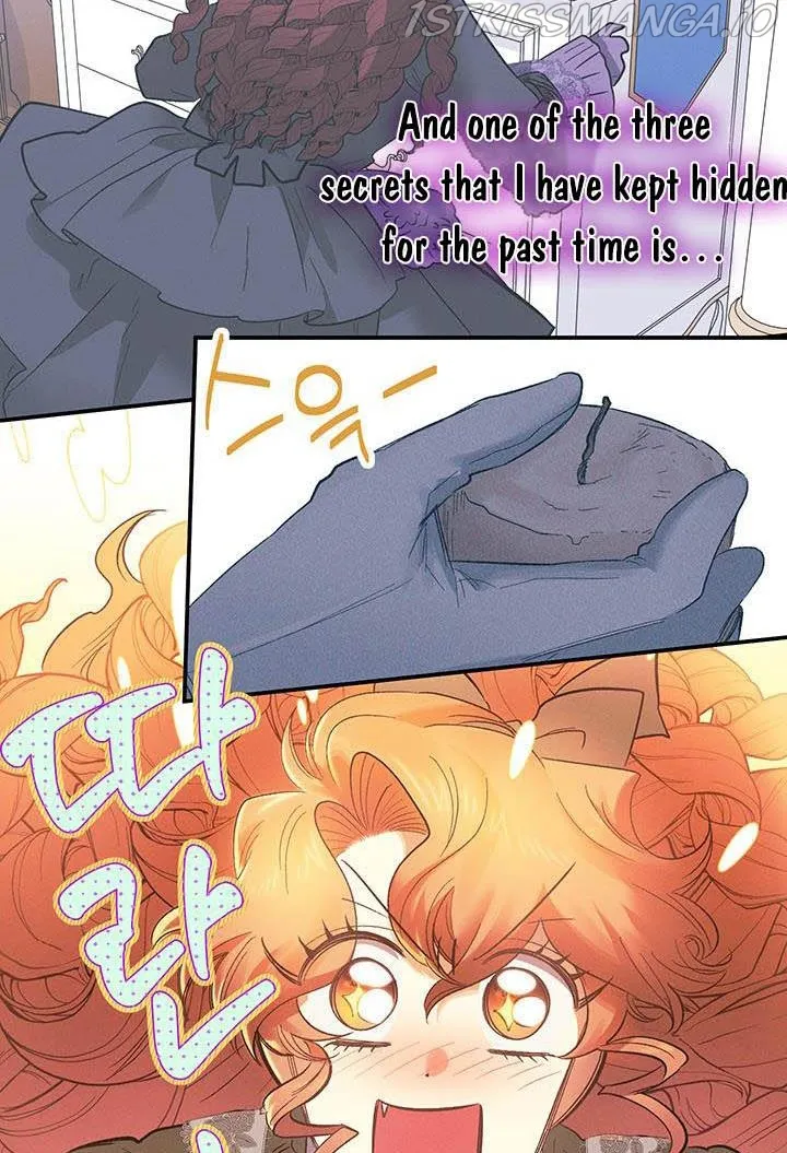 Chapter 70 — page 42