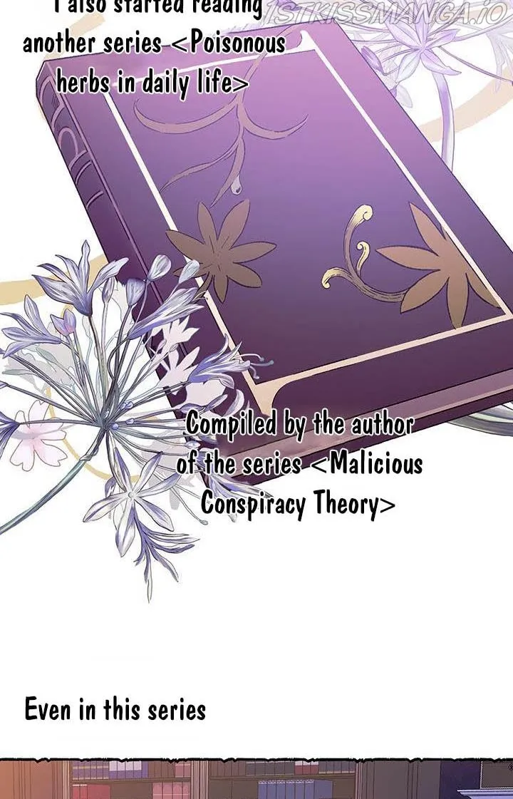 Chapter 70 — page 64