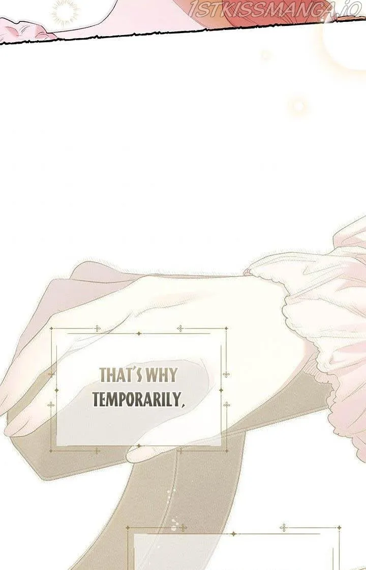 Chapter 70 — page 69