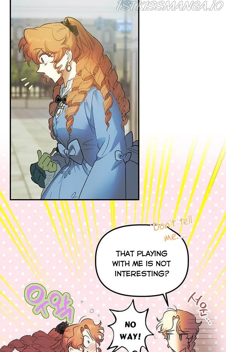 Chapter 70 — page 78