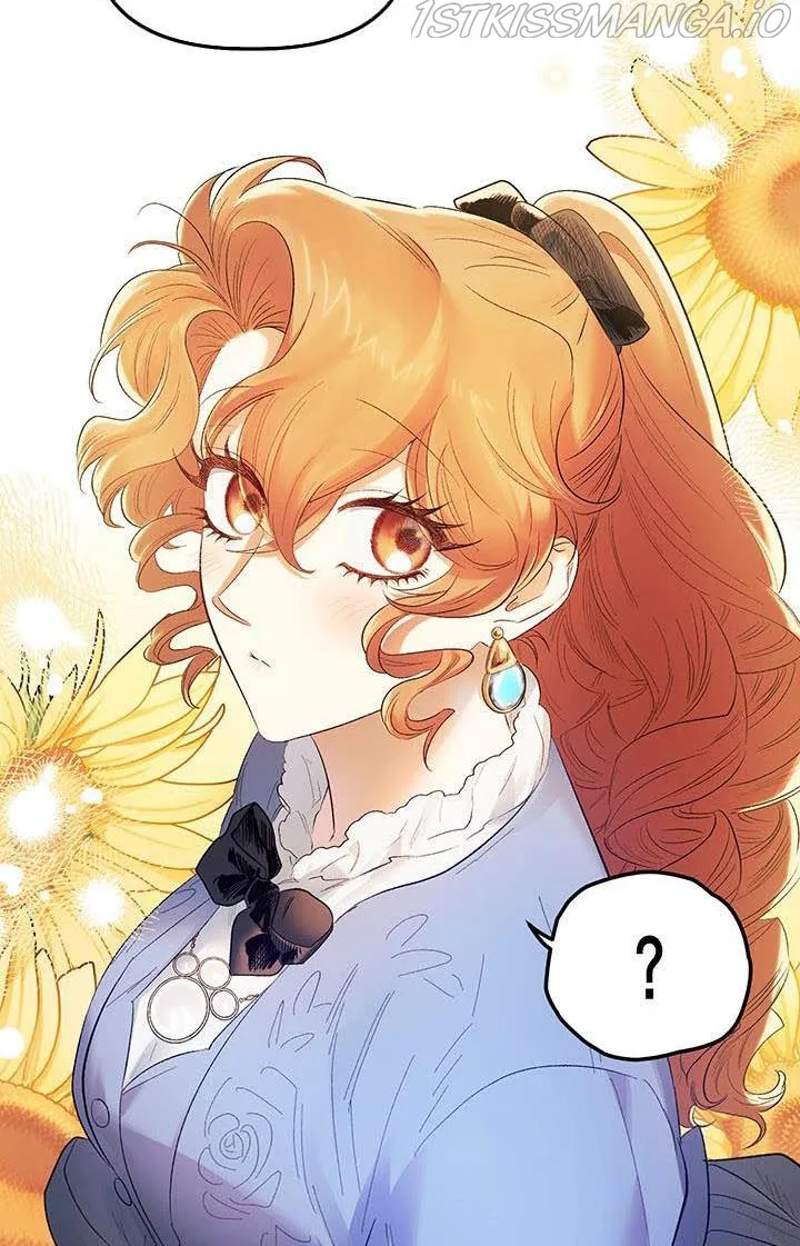 Chapter 70 — page 97