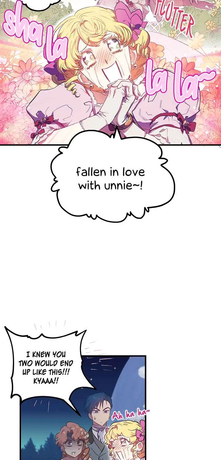 Chapter 8 — page 2