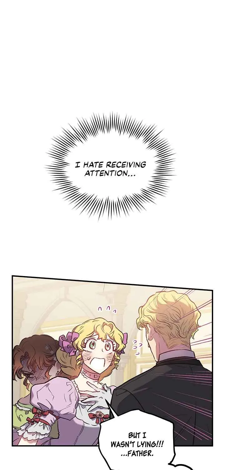 Chapter 8 — page 25