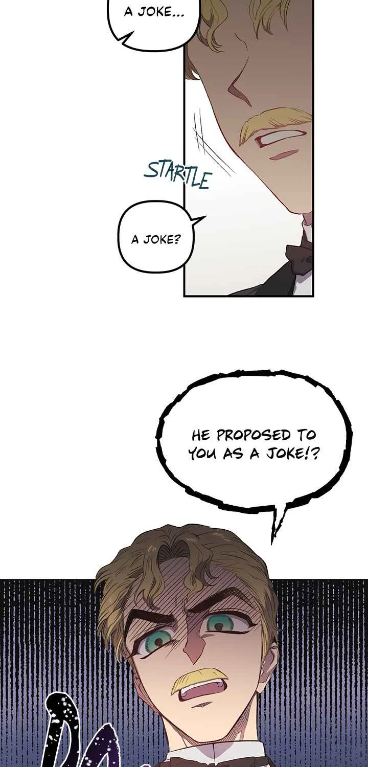 Chapter 8 — page 27