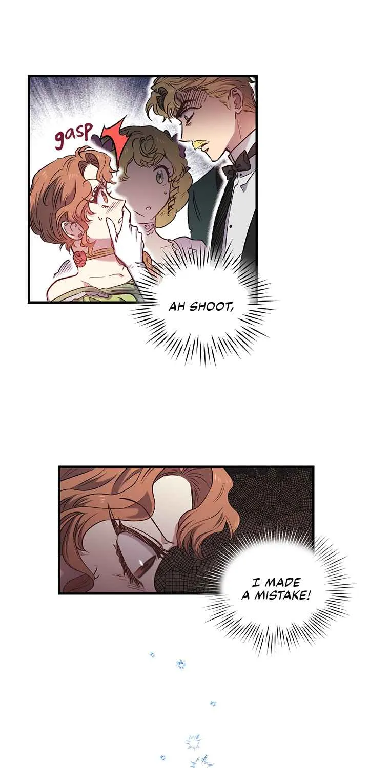Chapter 8 — page 29