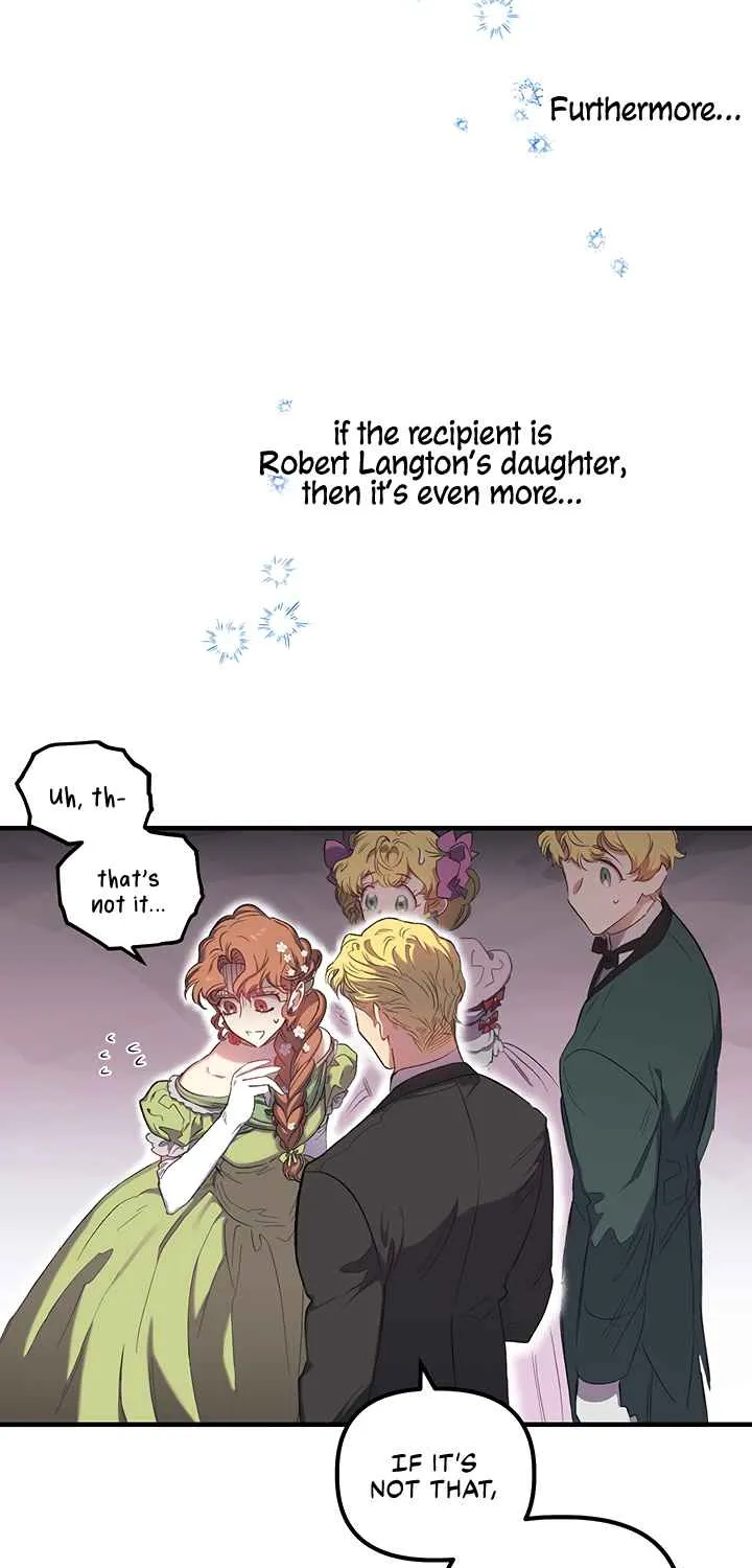 Chapter 8 — page 31