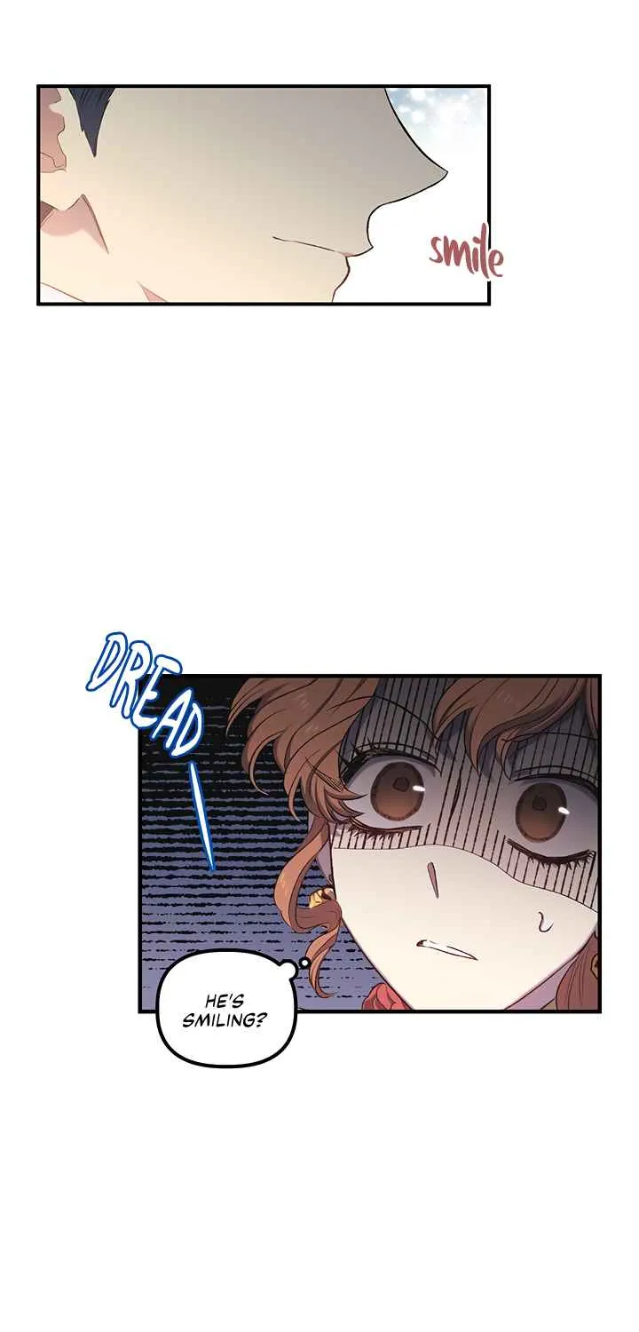 Chapter 8 — page 38