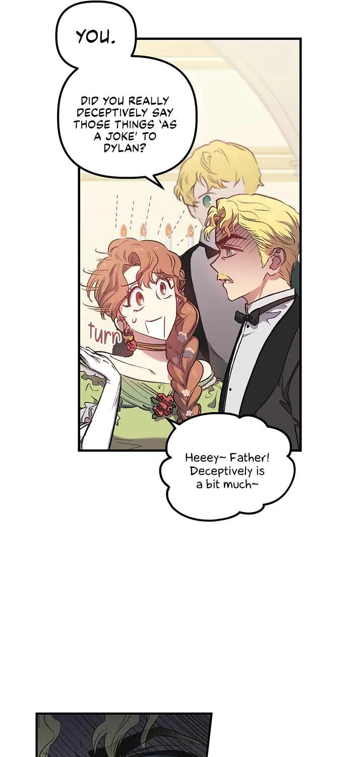 Chapter 8 — page 39