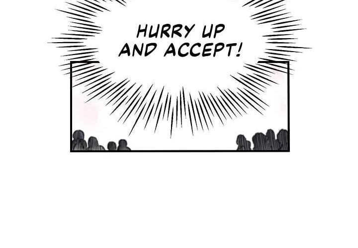 Chapter 8 — page 52