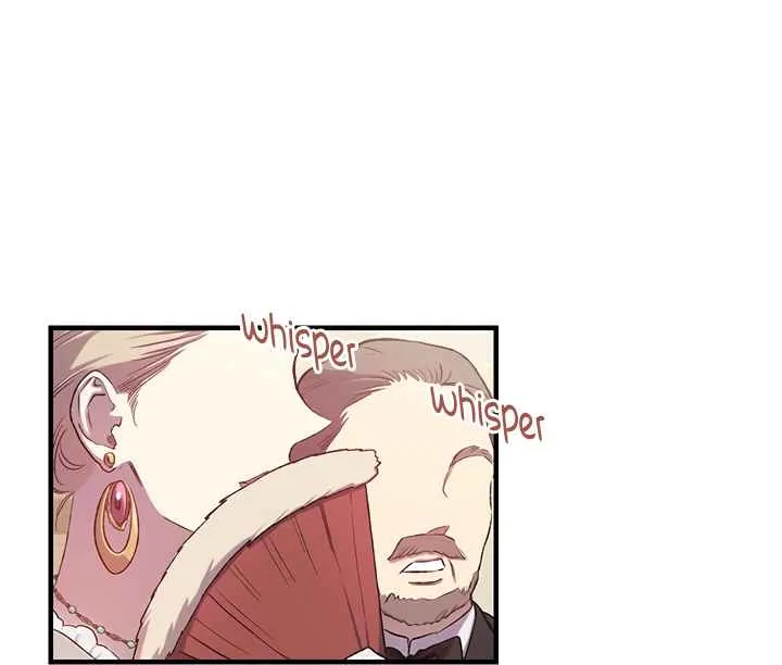 Chapter 8 — page 8